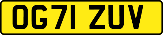 OG71ZUV