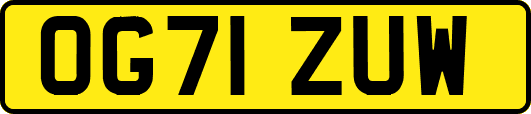 OG71ZUW