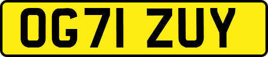 OG71ZUY