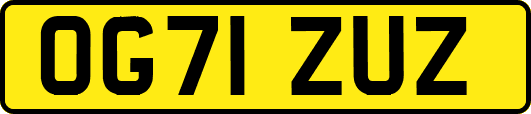 OG71ZUZ