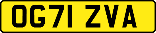 OG71ZVA