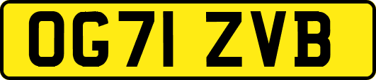 OG71ZVB