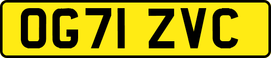 OG71ZVC
