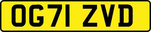 OG71ZVD