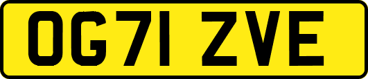 OG71ZVE