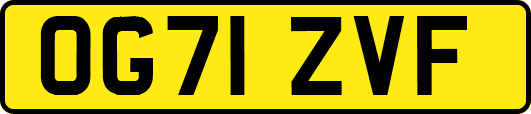 OG71ZVF