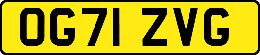 OG71ZVG