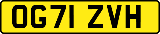 OG71ZVH