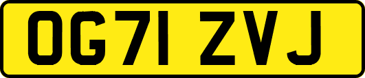 OG71ZVJ