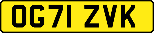 OG71ZVK