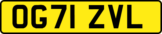OG71ZVL