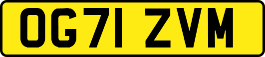 OG71ZVM