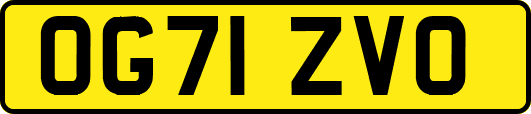 OG71ZVO