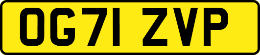OG71ZVP