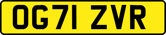 OG71ZVR