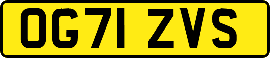 OG71ZVS