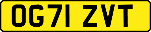 OG71ZVT
