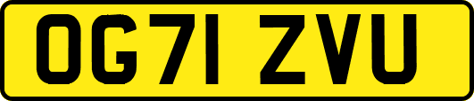 OG71ZVU