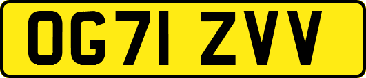 OG71ZVV