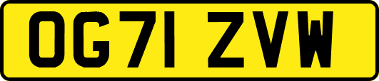 OG71ZVW