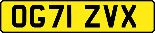 OG71ZVX