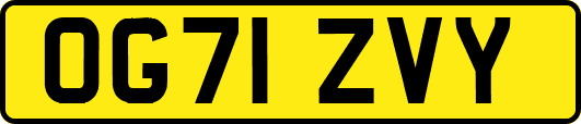 OG71ZVY