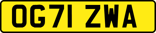 OG71ZWA