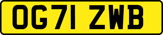 OG71ZWB