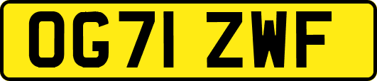 OG71ZWF