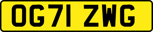 OG71ZWG
