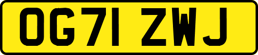 OG71ZWJ