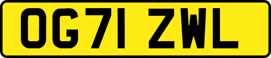 OG71ZWL