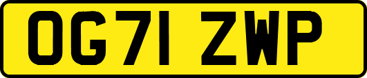 OG71ZWP
