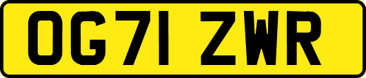 OG71ZWR