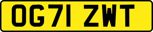 OG71ZWT