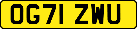 OG71ZWU