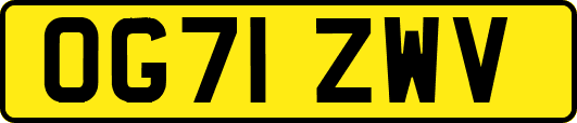 OG71ZWV