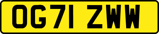 OG71ZWW