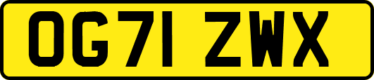 OG71ZWX