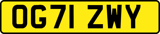 OG71ZWY