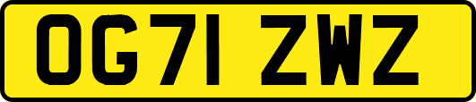 OG71ZWZ