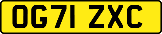 OG71ZXC