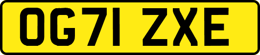 OG71ZXE