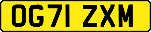 OG71ZXM