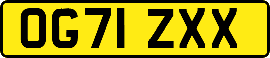 OG71ZXX