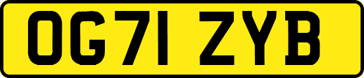 OG71ZYB