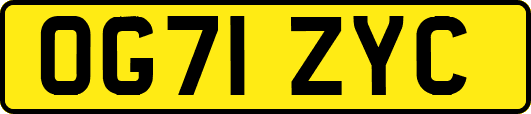 OG71ZYC