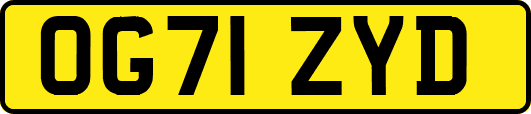 OG71ZYD