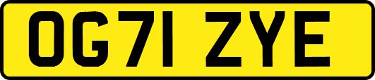 OG71ZYE