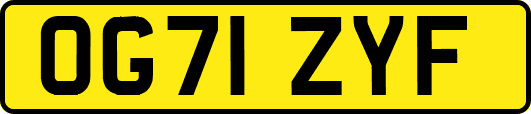 OG71ZYF